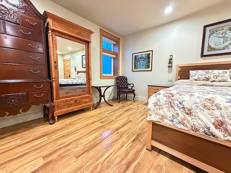 114 Granite St #3B — Photo 14