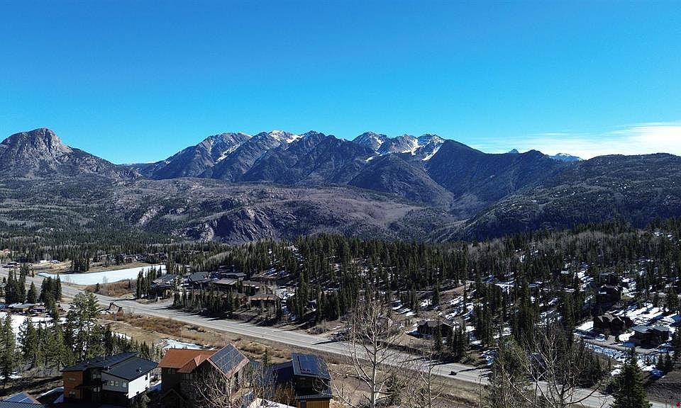 1st image of 162 Double Diamond Dr