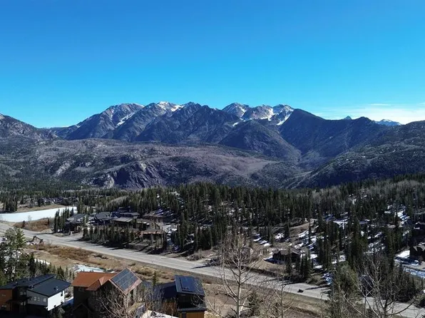 162 Double Diamond Dr, Durango, CO 81301