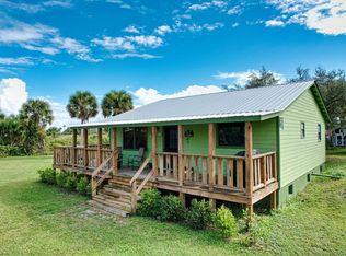 14820 NW 278th St, Okeechobee, FL 34972