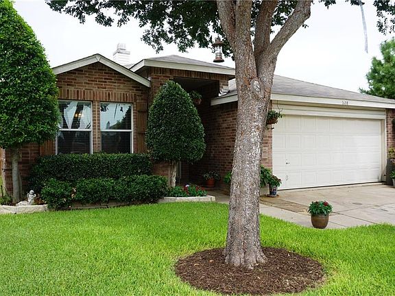 5th image of 1608 Arbuckle Dr