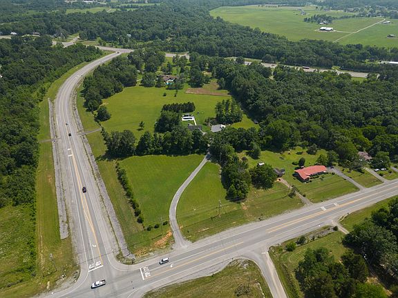 5th image of 2350 Highway 64 E