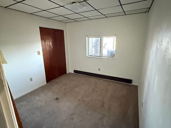 4th image of 604 S 8th St APT 9