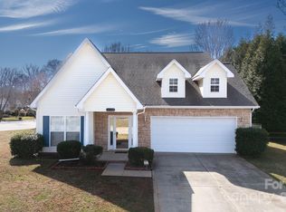 3352 Kingshire Way, Clover, SC 29710