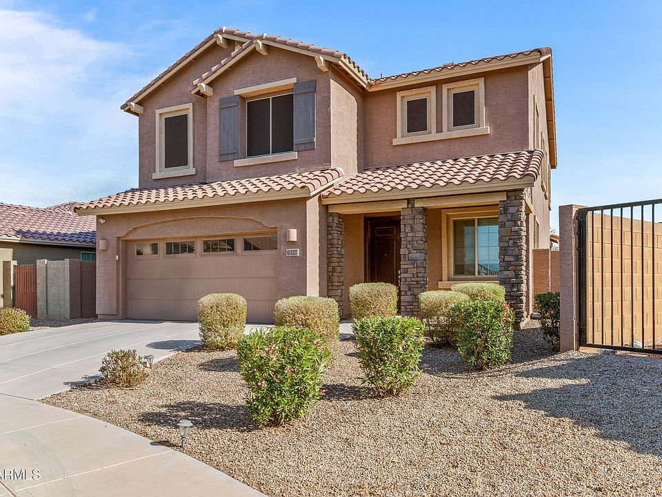 1st image of 6327 S 34TH Drive