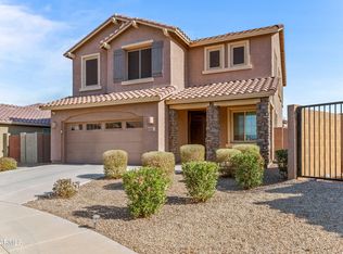 6327 S 34th Dr, Phoenix, AZ 85041