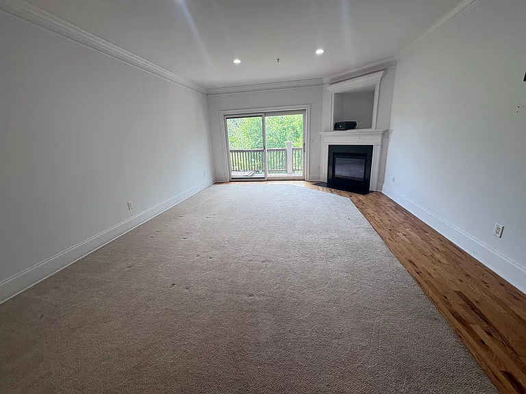 21 Seir Hill Rd #2 — Photo 7