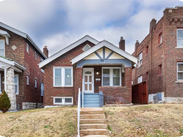3935 Keokuk St, Saint Louis, MO 63116