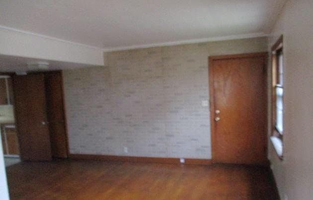 1st image of 2931 W Capitol Dr APT 3