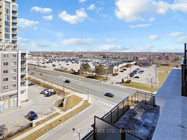 9506 Markham Rd #807 — Photo 38