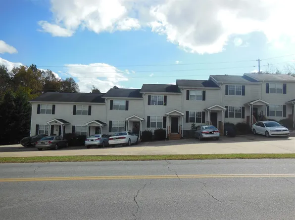 34 Bama Ln, Ringgold, GA 30736