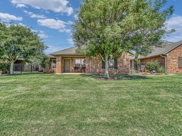 2933 N Park Ln UNIT 102