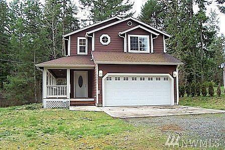 1st image of 22103 Plateau Ct SE