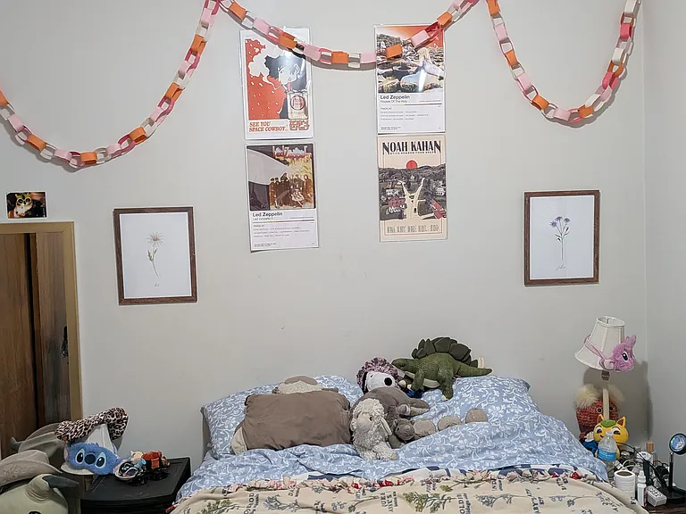 21 Sheafe St #1 — Photo 7