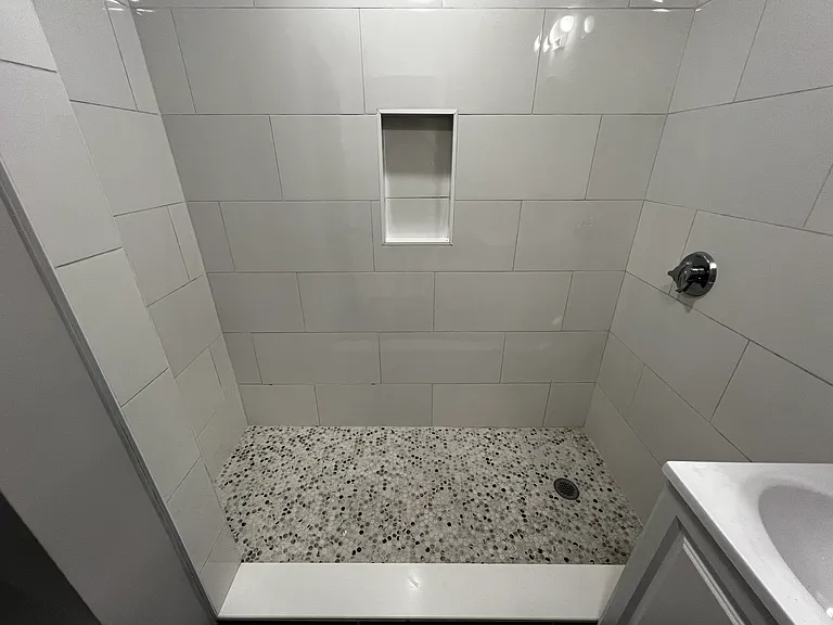 99 Pearson Ave #1 — Photo 28