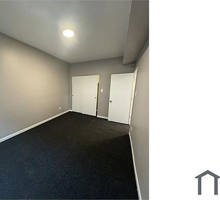 1st image of 5038 W Washington Blvd APT 211