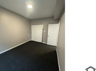 5038 W Washington Blvd APT 211, Chicago, IL 60644