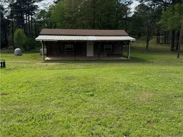 4071 County Road 8, Waverly, AL 36879