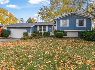 412 Wilcox Pkwy, Clare, MI 48617