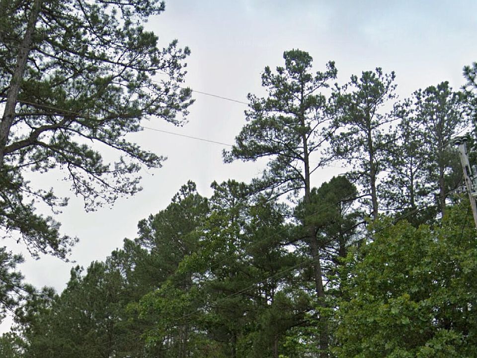 2nd image of 0 Lee Loop Rd #9