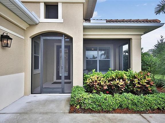 FRONT ENTRY 2