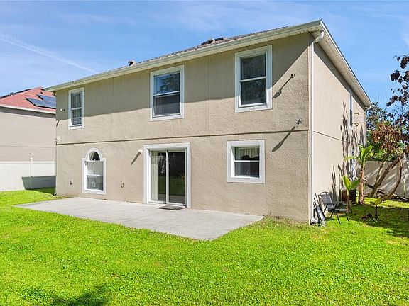 2nd image of 2554 Palmetto Ridge Cir