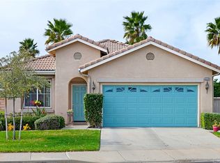 27771 Winter Branch Ct, Menifee, CA 92584