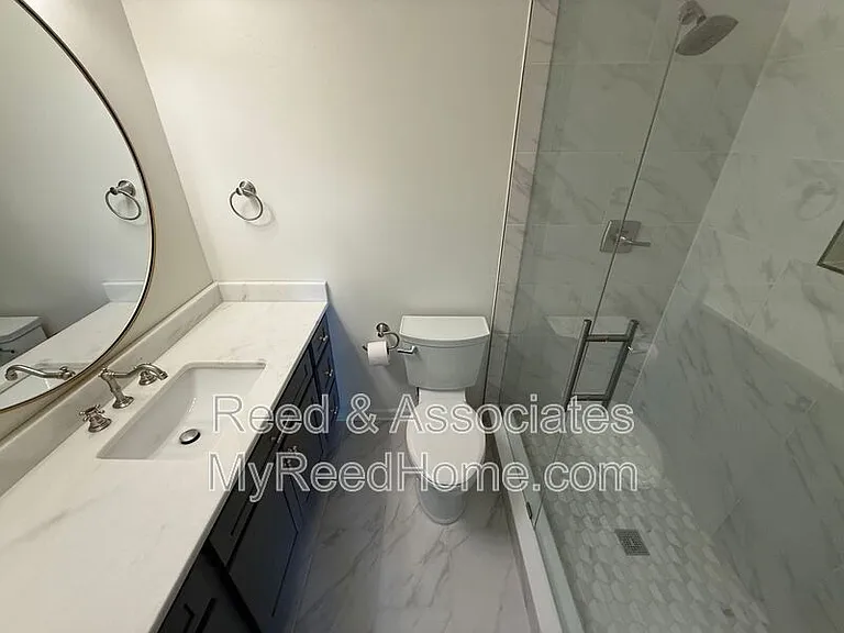7954 Neshoba Rd — Photo 19