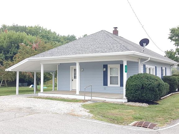 3rd image of 206 Jackson St Lot 20