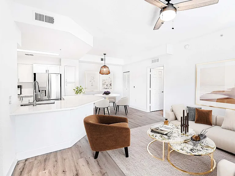 Avana Delray Beach — Photo 6