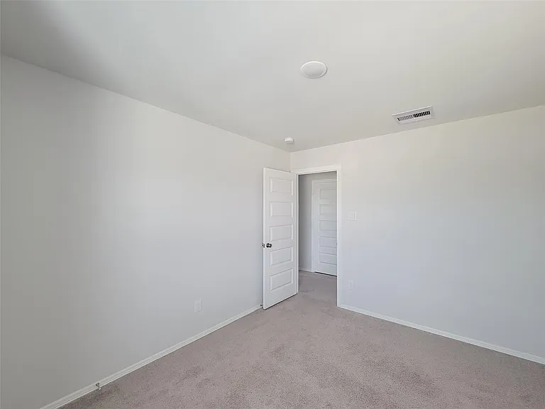 23330 Kinsfolk Dr — Photo 31