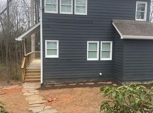 222 Cumorah Trl, Alpharetta, GA 30004