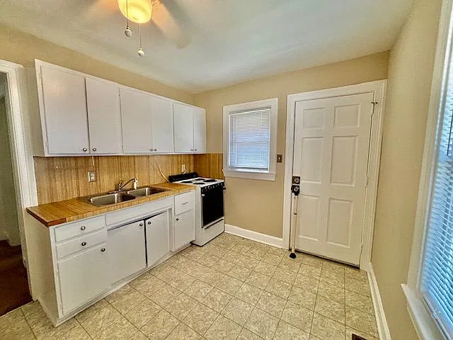 2 bed, 625 sqft, $750 — Photo 3