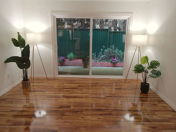 4th image of 5885 El Cajon Blvd Unit 104