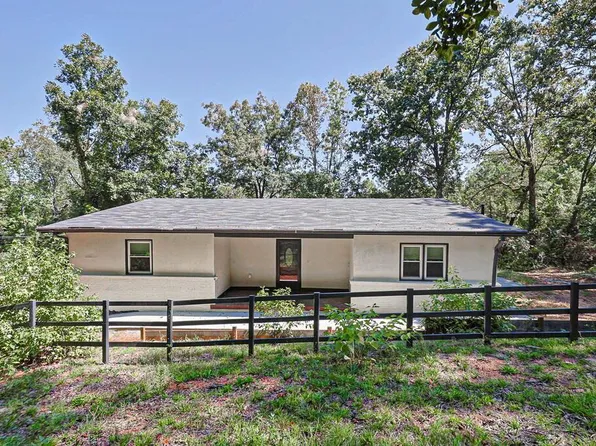 1803 12th Pl S, Phenix City, AL 36869