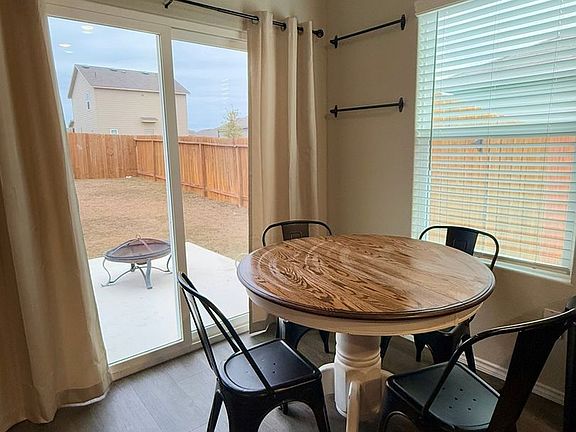 5th image of 3544 Canyon Rdg