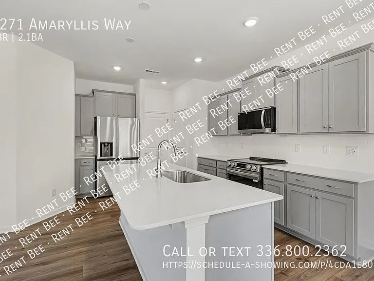 5271 Amaryllis Way — Photo 11