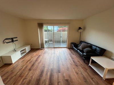 14002 SE 6th St APT 1, Bellevue, WA, 98007