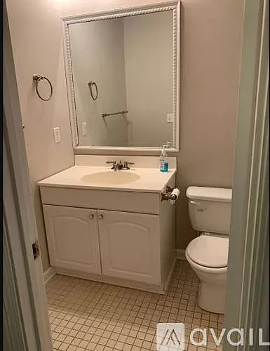 510 Heritage Dr — Photo 12