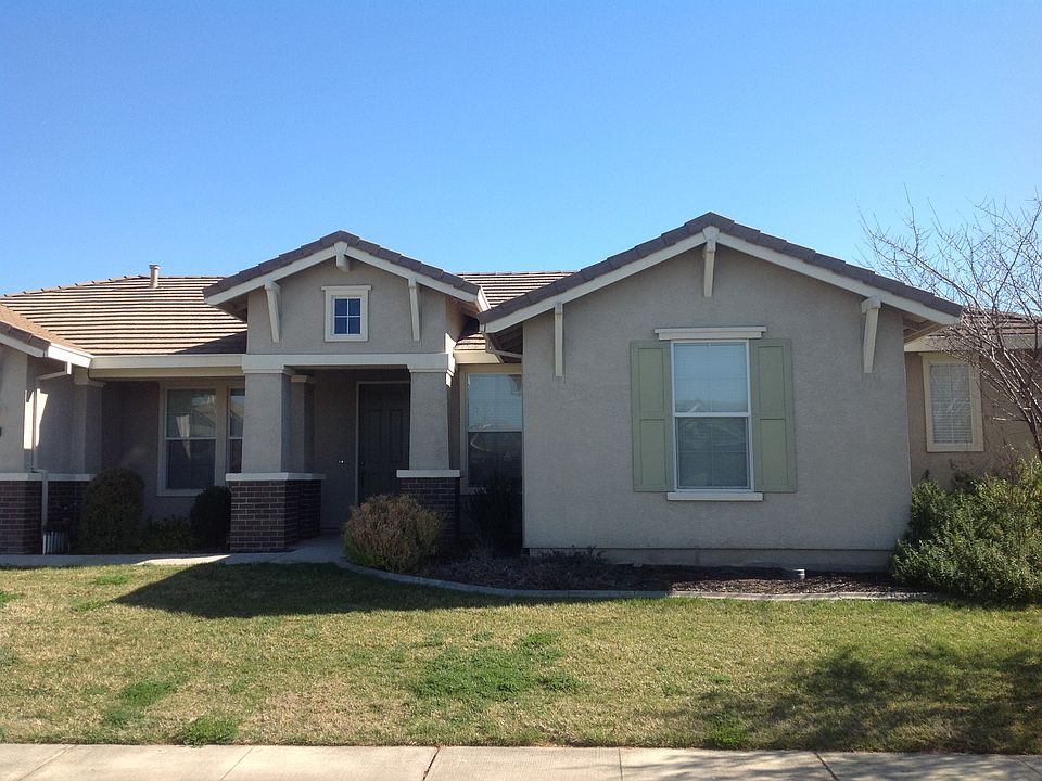 1st image of 2104 Greenhorn Creek Cir