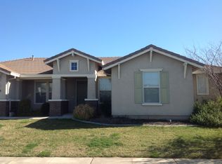 2104 Greenhorn Creek Cir, Plumas Lake, CA 95961