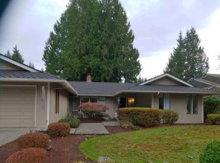 15801 23rd Ln SE, Mill Creek, WA 98012