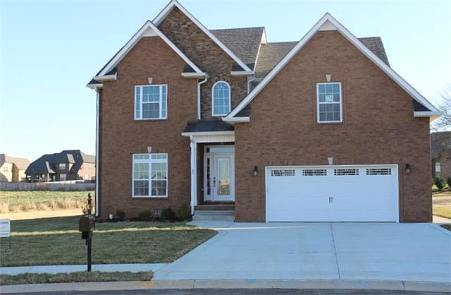 1st image of 274 Farmington Lot 274