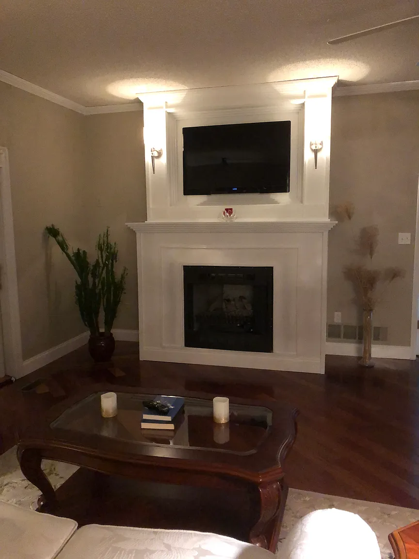 148 Cherry Hill Rd photo 1