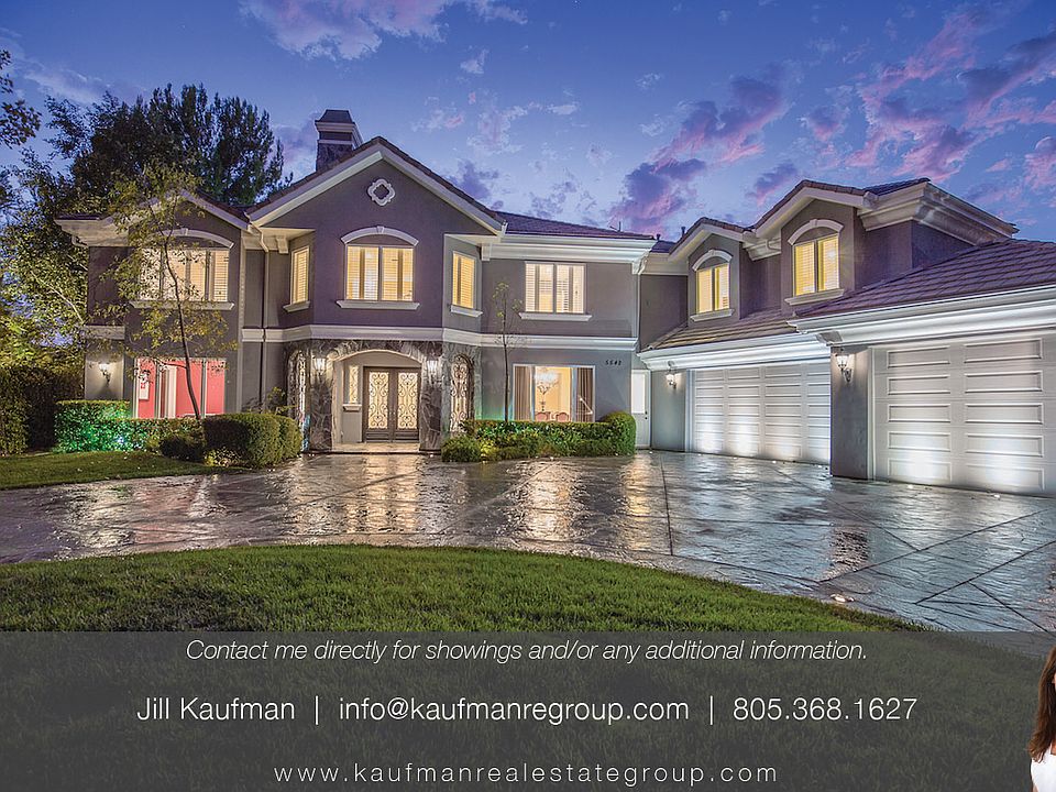 1st image of 5542 Little Fawn Ct