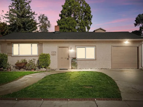 1419 Lake St, Lodi, CA 95242