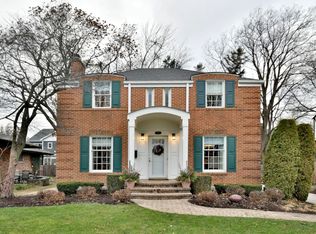 349 E Ridge Ave, Elmhurst, IL 60126