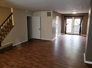 23 Perryfalls Pl, Nottingham, MD 21236