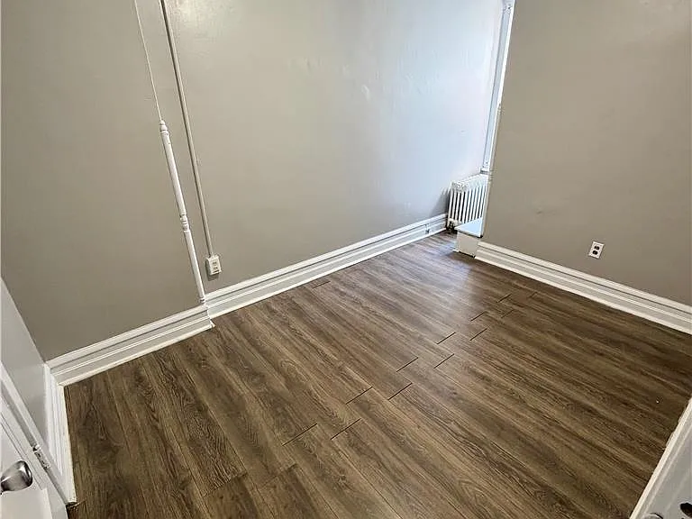 236 N Front St — Photo 4
