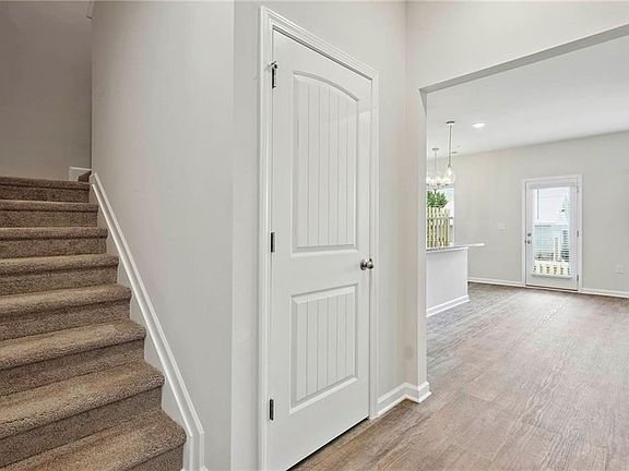 4th image of 11516 Kimberly Way #28